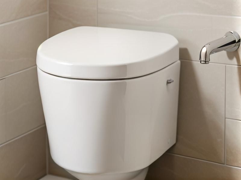 Plumbing Expertise Tailored For Manitoulin Island