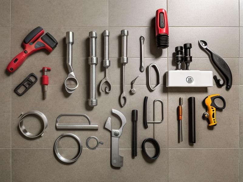 Plumbing Excellence Across Manitoulin Island